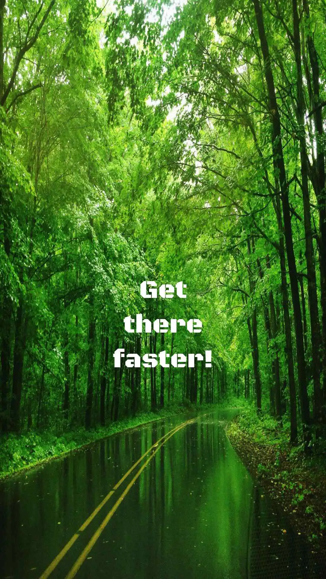 Play Slyway: Route Planner | Route Optimizer Play Slyway: Route Planner | Route Optimizer